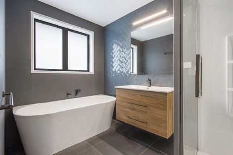 Photo of property in 45 Heard Road, Waihi, 3681