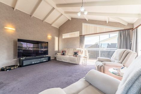 Photo of property in 59 Tawa Street, Gleniti, Timaru, 7910