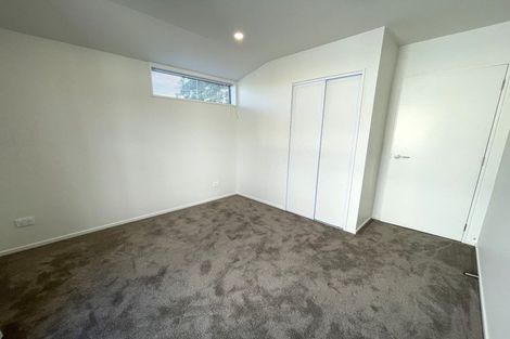 Photo of property in 4/318 Armagh Street, Christchurch Central, Christchurch, 8011