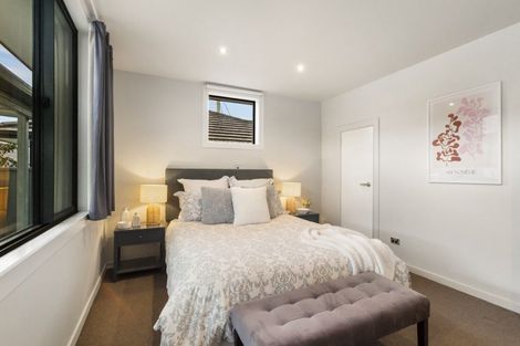 Photo of property in 9 Blyth Street, Cromwell, 9310