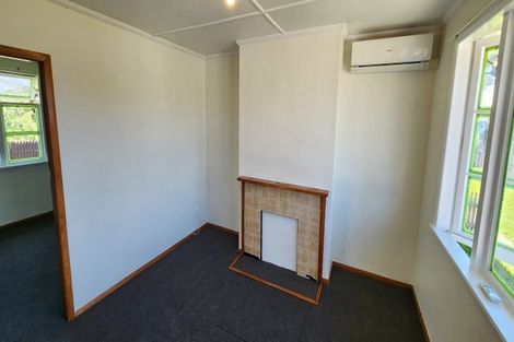 Photo of property in 12a/1 Walsh Road, Westown, New Plymouth, 4310