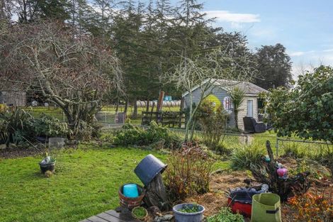 Photo of property in 146 Mina Road, Cheviot, 7382