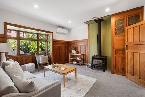 Photo of property in 29 Woodham Road, Linwood, Christchurch, 8062