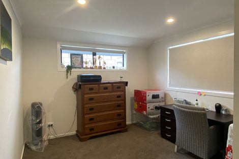 Photo of property in 76 Pragma Rise, Huntington, Hamilton, 3210