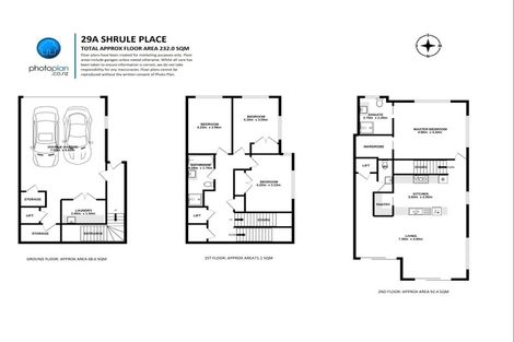 Photo of property in 29a Shrule Place, Huntington, Hamilton, 3210
