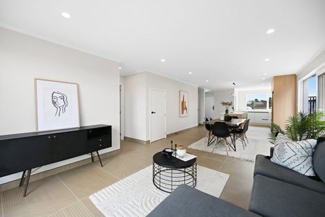 Photo of property in 6 Gaylard Avenue, Chartwell, 3210