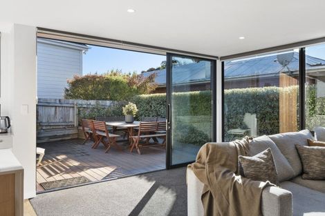 Photo of property in 149 Highgate, Roslyn, Dunedin, 9010