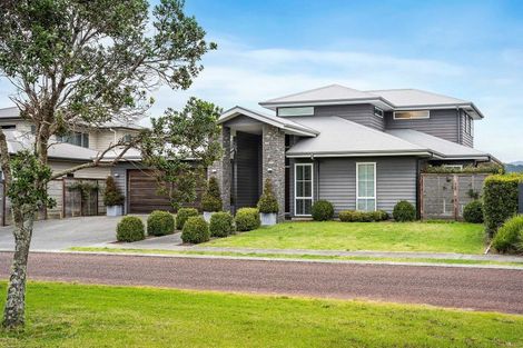 Photo of property in 129 Motu Grande, Pauanui, Hikuai, 3579