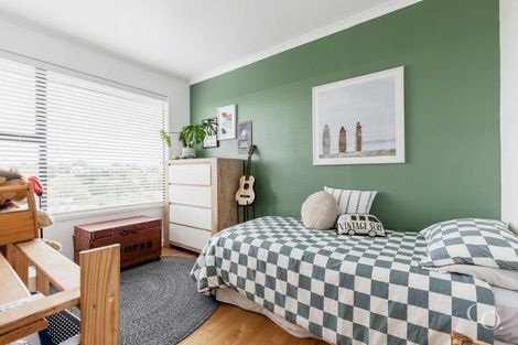 Photo of property in 70 Hinewa Road, Otumoetai, Tauranga, 3110