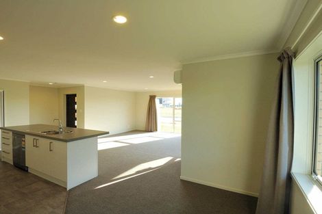 Photo of property in 39 Limbrick Crescent, Wigram, Christchurch, 8042