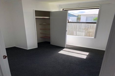 Photo of property in 39d Ohaupo Road, Melville, Hamilton, 3206