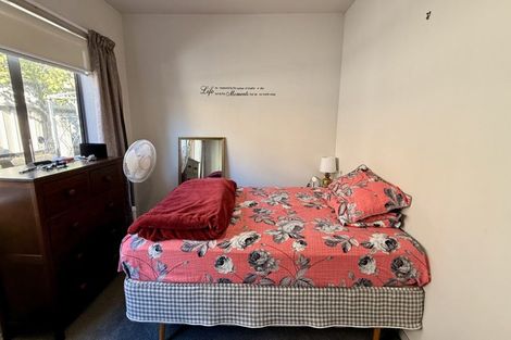Photo of property in 16 Flaxmore Place, Bishopdale, Nelson, 7011