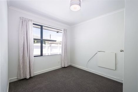 Photo of property in 45 Weld Street, Redwoodtown, Blenheim, 7201