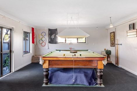 Photo of property in 42 Rita Street, Mount Maunganui, 3116