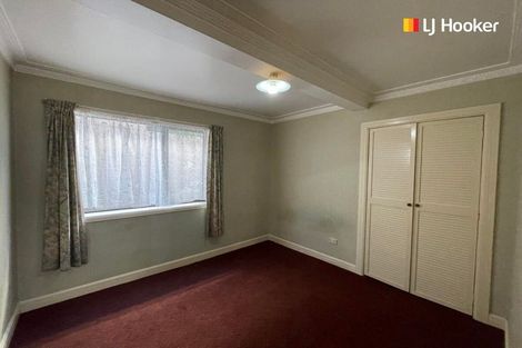 Photo of property in 13 Aitken Place, Mornington, Dunedin, 9011