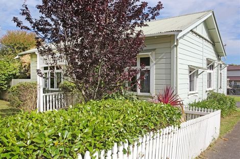 Photo of property in 1/65 Nelson Street, Pukekohe, 2120