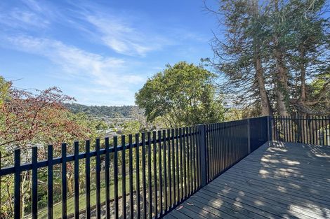Photo of property in 57a Manuka Street, Stokes Valley, Lower Hutt, 5019