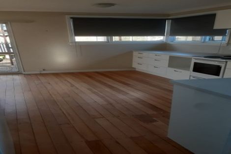 Photo of property in 1/70 Staveley Street, Avonhead, Christchurch, 8042