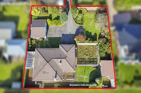 Photo of property in 23a Puni Street, Fitzroy, New Plymouth, 4312