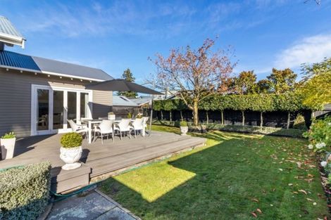 Photo of property in 11 Lingard Street, St Albans, Christchurch, 8052