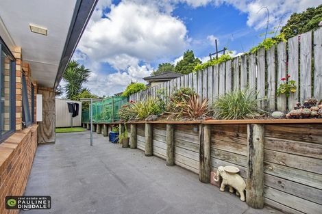Photo of property in 24 Lochiel Place, Te Kamo, Whangarei, 0112