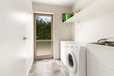 Photo of property in 13a Oxford Street, East Gore, Gore, 9710