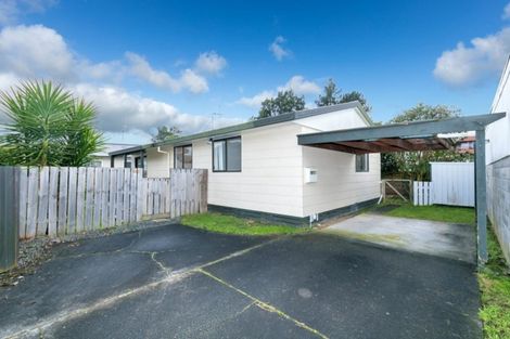 Photo of property in 38a Casey Avenue, Fairfield, Hamilton, 3214