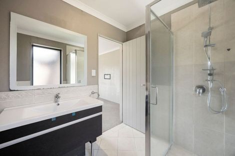 Photo of property in 6 Westbury Mews, Huntington, Hamilton, 3210