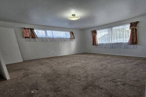 Photo of property in 1c Ebenezer Way, Clendon Park, Auckland, 2103