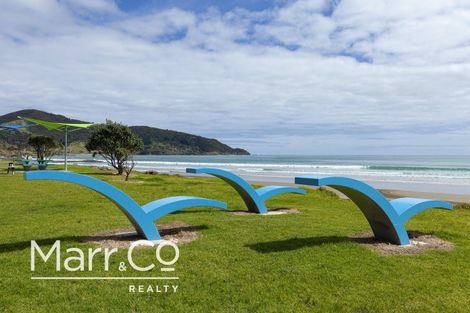 Photo of property in 119 Foreshore Road, Ahipara, Kaitaia, 0481