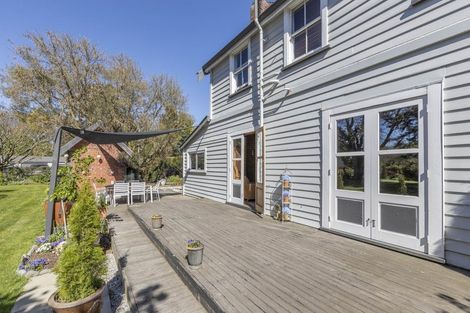 Photo of property in 10 Waimakariri Gorge Road, Waddington, 7500