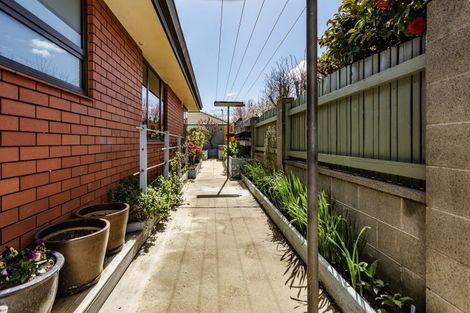 Photo of property in 19b Windsor Court, Rangiora, 7400