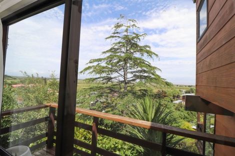 Photo of property in 104a Logan Place, Thames, 3500