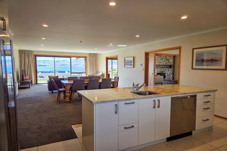 Photo of property in 2 Walter Black Place, Lake Tekapo, 7999