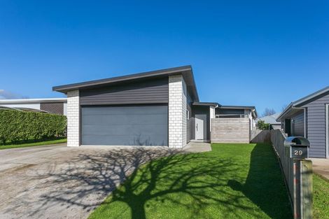 Photo of property in 29 Mary-ellen Place, Coromandel, 3506
