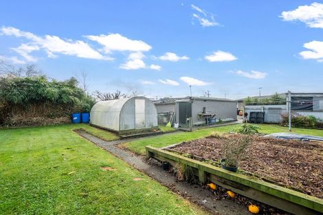 Photo of property in 8 Mackenzie Street, Winton, 9720