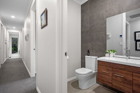 Photo of property in 157 Blackbridge Road, Dairy Flat, Albany, 0794