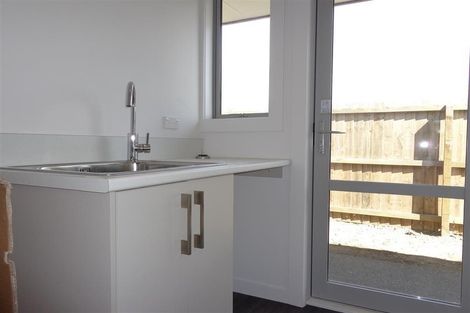 Photo of property in 58 Park Lane, Rolleston, 7614