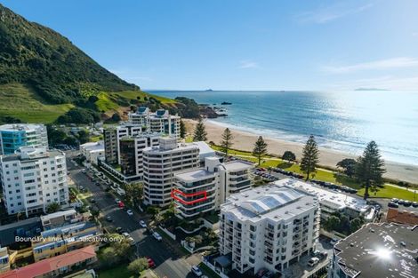 Photo of property in 21 Maunganui Road, Mount Maunganui, 3116