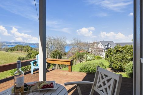 Photo of property in 859 Hamurana Road, Hamurana, Rotorua, 3097