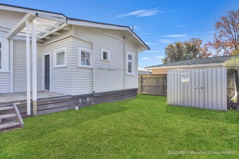 Photo of property in 126e Napier Road, Havelock North, 4130