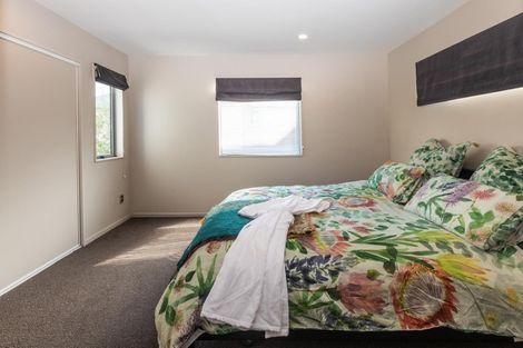 Photo of property in 233 Salisbury Street, Christchurch Central, Christchurch, 8013