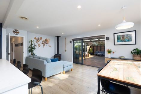 Photo of property in 6 Hillside Lane, The Brook, Nelson, 7010