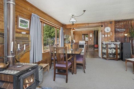 Photo of property in 293 State Highway 30, Lake Rotoma, Rotorua, 3074