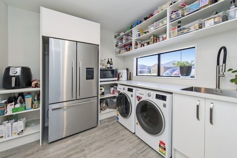 Photo of property in 8 Flock Street, Rolleston, 7615