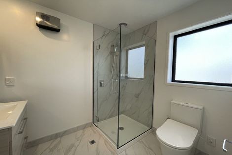 Photo of property in 6/180 Marine Parade, New Brighton, Christchurch, 8083