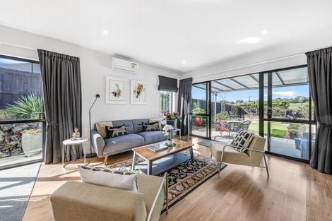 Photo of property in 29 Jamish Drive, Warkworth, 0910