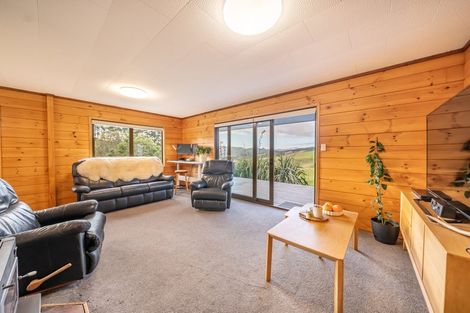 Photo of property in 492 Moonshine Hill Road, Moonshine Valley, Porirua, 5381