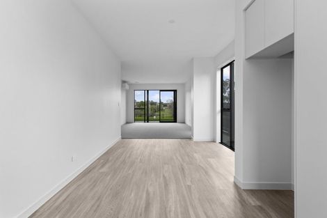 Photo of property in 16u1 Akakura Terrace, Tamahere, Hamilton, 3282