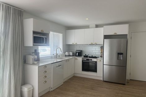 Photo of property in 7 Ridgeway Terrace, Taradale, Napier, 4112
